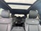 2026 Ford Expedition Platinum 4x4