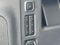 2026 Ford Expedition Platinum 4x4