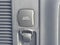 2026 Ford Expedition Platinum 4x4