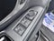 2026 Ford Expedition Platinum 4x4