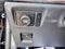 2026 Ford Expedition Platinum 4x4