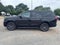 2026 Ford Expedition Platinum 4x4