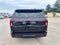 2026 Ford Expedition Platinum 4x4