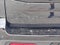 2026 Ford Expedition Platinum 4x4