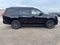 2026 Ford Expedition Platinum 4x4