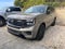 2026 Ford Expedition Platinum 4x4