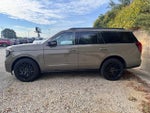 2026 Ford Expedition Platinum 4x4