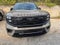2026 Ford Expedition Platinum 4x4