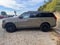 2026 Ford Expedition Platinum 4x4