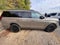 2026 Ford Expedition Platinum 4x4