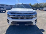 2024 Ford Expedition King Ranch 4x4