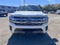 2024 Ford Expedition King Ranch 4x4