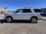 2024 Ford Expedition King Ranch 4x4