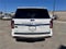 2024 Ford Expedition King Ranch 4x4