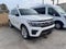 2024 Ford Expedition King Ranch 4x4