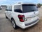 2024 Ford Expedition King Ranch 4x4