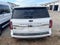 2024 Ford Expedition King Ranch 4x4