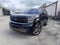 2025 Ford Expedition King Ranch 4x4