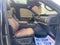 2025 Ford Expedition King Ranch 4x4