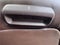 2025 Ford Expedition King Ranch 4x4