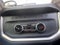 2025 Ford Expedition King Ranch 4x4