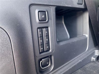 2025 Ford Expedition King Ranch 4x4