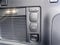 2025 Ford Expedition King Ranch 4x4
