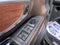 2025 Ford Expedition King Ranch 4x4