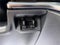 2025 Ford Expedition King Ranch 4x4
