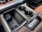 2025 Ford Expedition King Ranch 4x4