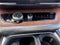 2025 Ford Expedition King Ranch 4x4