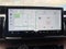 2025 Ford Expedition King Ranch 4x4