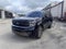 2025 Ford Expedition King Ranch 4x4