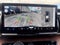 2025 Ford Expedition King Ranch 4x4