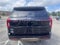 2025 Ford Expedition King Ranch 4x4