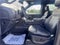2025 Ford Expedition Tremor 4x4