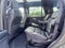2025 Ford Expedition Tremor 4x4