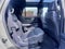 2025 Ford Expedition Tremor 4x4