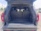 2025 Ford Expedition Tremor 4x4