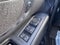 2025 Ford Expedition Tremor 4x4