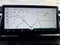 2025 Ford Expedition Tremor 4x4