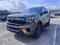 2025 Ford Expedition Tremor 4x4