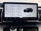2025 Ford Expedition Tremor 4x4