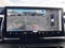 2025 Ford Expedition Tremor 4x4