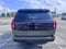 2025 Ford Expedition Tremor 4x4