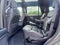 2025 Ford Expedition Tremor 4x4