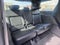 2025 Ford Expedition Tremor 4x4