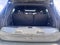 2025 Ford Expedition Tremor 4x4