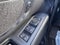 2025 Ford Expedition Tremor 4x4