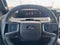 2025 Ford Expedition Tremor 4x4